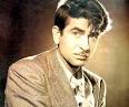 Raj Kapoor