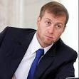 Абрамович покинул тройку самых