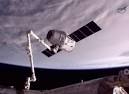 Bad Astronomy | Discover Magazine