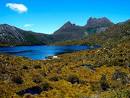 Travelling In Tasmania | Yo Tourist