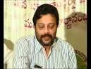 SP Balasubramaniam to be