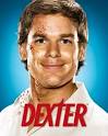 PersonalityPsych2011 - Dexter Morgan