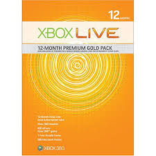 xbox-live-gold