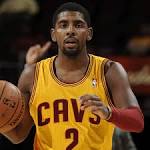kyrie-irving.jpg