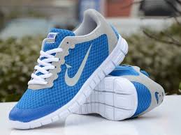 Aliexpress.com : Buy New Brand Women and Men Athletic Shoes ...