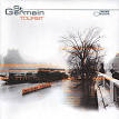 Tourist (Saint Germain album) - Wikipedia, the free encyclopedia