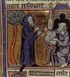 History of the Kings of Britain