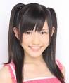第2位 渡辺 麻友 (Mayu Watanabe). AKB48 チームB 72,574票. お気に入り追加 - 1760_original