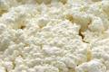 how to make cottage cheese