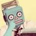 08ROBOT-thumbStandard.jpg