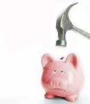 givingadvice: Make an Impact without Breaking the Bank