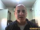 Chris Frantz