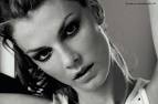 angela lindvall6 Angela