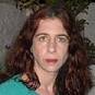 אורנה לנדאו