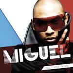 Miguel: I hope it becomes