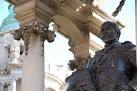 He was Governor-General of - via Daymix