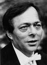 Jorg Ewald Dahler