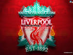 Liverpool FC