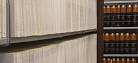 Submit a Listing - Law Services Directory