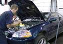 My Car Has Never Been Serviced | Does My Car Need Service? | Miami ...