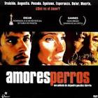 Diario Filme Evaluar: Amores Perros (