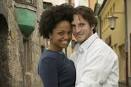 http://clutchmag.s3.amazonaws.com/wp-content/uploads/2012/02/black-woman-white-man2.jpeg
