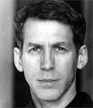 Stephen Spinella