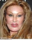 Jocelyn Wildstein Ace Frehley