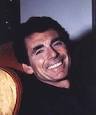 David Birney Born: 23-Apr-1939