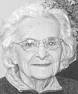 Sophie Weis Obituary: View Sophie Weis's Obituary by Star- - obkr0330sweis101_20120330