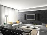 Home Interior Design Ideas - fouadtalal