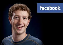 Facebook e Sicurezza, Hacker rubano il profilo di Zuckerberg