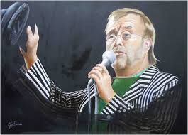 ADDIO LUCIO DALLA