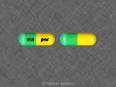 Librium (chlordiazepoxide) Drug Side Effects, Interactions, and ...