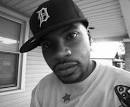 Image Obie Trice ft Bilal – G.R.D.T. Picture