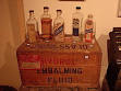 250px-Embalming_fluid.jpg