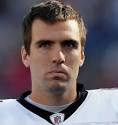 flacco 2 The Many Faces of Joe