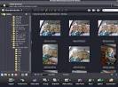 ArcSoft MediaImpression 3 HD review - PC Advisor