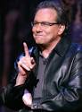 Lewis Black