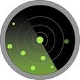 FIND MY PHONE! - Android Informer. FIND MY PHONE locates lost or.