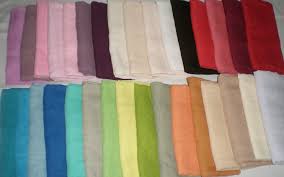 Harga Jilbab Murah Menjadi Incaran