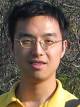 Wei Luo(罗炜)