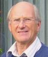 Joannes IV Fiems