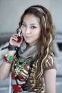 Boa Kwon