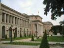 Blog | Spanish Academy Madrid
