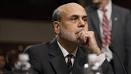 closed-door Fed meetings