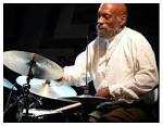 Jazz In PhOto | Pagina 61