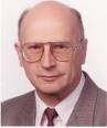 Prof. em. Dr. rer. nat.