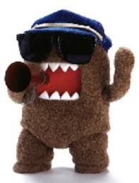 external image images?q=tbn:ANd9GcSpqpQJPchmFa2_sGHKN9cnvvTd7Hax7hE8IsMWA0wE6Myt-Q1f