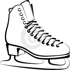 external image images?q=tbn:ANd9GcSpqvFV11mTOQY6aOmmGlJN_3bQsVeWjh-xPch8UQbMJ9UTXwis